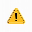 Warning Symbol Png PNGs for Free Download