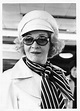 Marlene Dietrich Collection: Marlene Dietrich - Londres 1973
