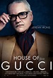 Película «House of Gucci» estrena posters y trailer – Flow Magazine