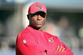 Todd Bowles is traveling to Arizona — and his past