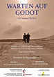 Warten auf Godot – Harlekin Theater