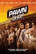Pawn Shop Chronicles (2013) - Posters — The Movie Database (TMDb)