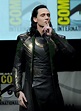 What's the Long-Term Plan for Tom Hiddleston's Loki in the MCU?