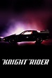 Knight Rider (TV Series 1982-1986) — The Movie Database (TMDb)