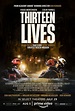 REVIEW: 'Thirteen Lives' movie dramatically tells real rescue story of ...