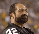 Franco Harris Interview: Catching Up With The Pittsburgh Steelers Hall ...