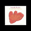 ‎Ses plus belles histoires - Album by Isabelle Boulay - Apple Music