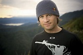 New Movie Memorializes Skier Shane McConkey | First Tracks!! Online Ski ...