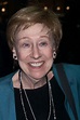 Jean Stapleton, 1923-2013 - CBS News