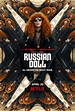 Russian Doll (2019)