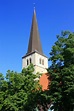 St. Viktor-Kirche, Dülmen, Germany