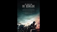 Die Schlacht um die Schelde 2020 - Offizieller Trailer (Deutsch ...