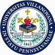 Villanova University - Wikipedia