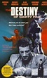 The Destiny of Marty Fine (film, 1996) - FilmVandaag.nl
