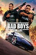 Watch Bad Boys for Life Full Movie Online For Free In HD Quality