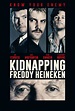 Kidnapping Freddy Heineken – CINESKY PICTURES