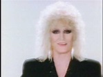 Dusty Springfield - In Private - YouTube