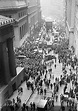 Wall Street - Wikipedia