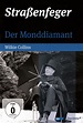 Der Monddiamant - TheTVDB.com