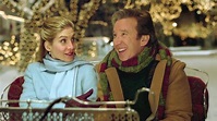Santa Clause 2 -Eine noch schönere Bescherung | Film 2002 | Moviebreak.de