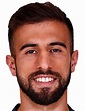 Diego Rossi - Perfil del jugador 2024 | Transfermarkt