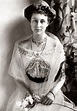 Pin on ViCTORiA LOUiSE PRiNCESS OF PRUSSiA