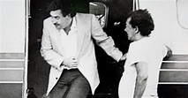 ¿Quiénes eran los sicarios de Pablo Escobar y qué pasó con ellos ...