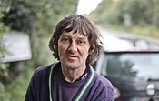 The Lonely Battle of Thomas Reid | RTÉ Presspack