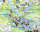 mapa salzburgu Mapa Salzburg | adviseurmakelaar mapa salzburgu ...