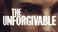 The Unforgivable: Movie Clip - Take the Case - Trailers & Videos ...