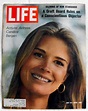 Life magazine -- July 24, 1970 | The Spokesman-Review