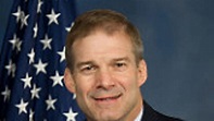 U.S. Rep. Jim Jordan to headline dinner for Iowa Christian conservatives