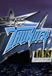 WCW Thunder • TV Show (1998 - 2001)