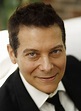 Michael Feinstein pays tribute to The Voice with Cleveland Orchestra ...