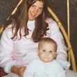 Amy Schumer pokes fun at herself as she shares childhood Instagram with ...