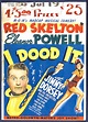 I Dood It (1943)