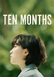 Ten Months - película: Ver online completas en español