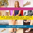 My Horizontal Life: A Collection of One-Night Stands Audiobook ...