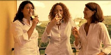 TRE DONNE : Wine Sensation from Italy | ASIA IMPORT NEWS