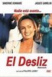 TP - Película: El Desliz - Movie: Mademoiselle - TODOPUEBLA.com