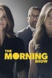 Watch The Morning Show Season 1 Streaming in Australia | Comparetv