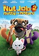 The Nut Job 2: Nutty By Nature showtimes in London