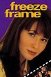 Ver Película Completa De Freeze Frame Online Gratis 1992 - Ver ...