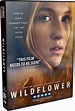 Wildflower Movie Review and Giveaway!