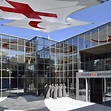 International Red Cross and Red Crescent Museum (Genève) - 2022 Alles ...