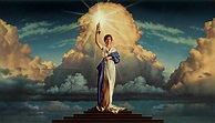 1991 Columbia Pictures Torch Lady Logo by Michael J. Deas : r/Retro