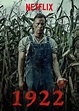 1922 (2017) | Trailers | MovieZine