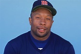 Kirby Puckett’s Greatest Hits - Legacy.com