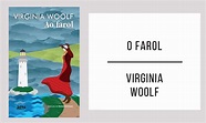 O Farol de Virginia Woolf [PDF] | InfoLivros.org