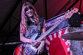 Ringo_Deathstarr_at_Mohawk-9 | Pop Press International